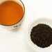 Keemun Hao Ya B, Organically grown tea, 2.6 oz loose leaf