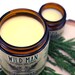 Beard Conditioner Cream Wild Man Beard Softener 4oz