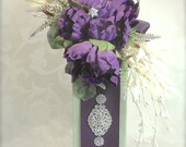 Gift Box, Wine Gift Box, Christmas Gift, Box, Boxes, Valentines Gift, Mothers Day gift , Wedding Gift, Hostess Gift, Birthday Gift Box, Holi