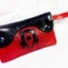 World of Warcraft Unisex Wallet or Clutch with or without wrist strap