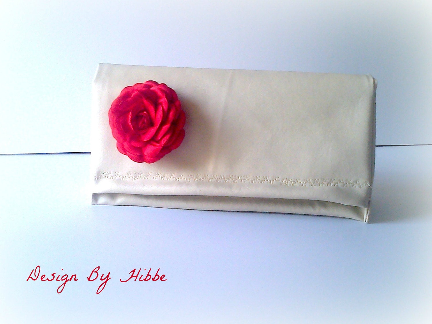 Bridal Accessories-Bridesmaids clutches,Bridal Clutch,Bridesmaid clutch, Wedding Clutch, Wedding Accessories