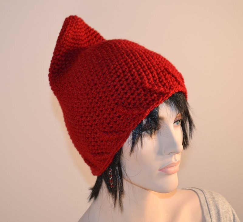 Phrygian Hat