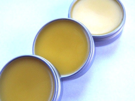 Yarrow Salve