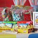 Game Night Decorations- Printable Board Game Birthday Party Decorations PDF/JPEG- As Seen on Hostess with the Mostess