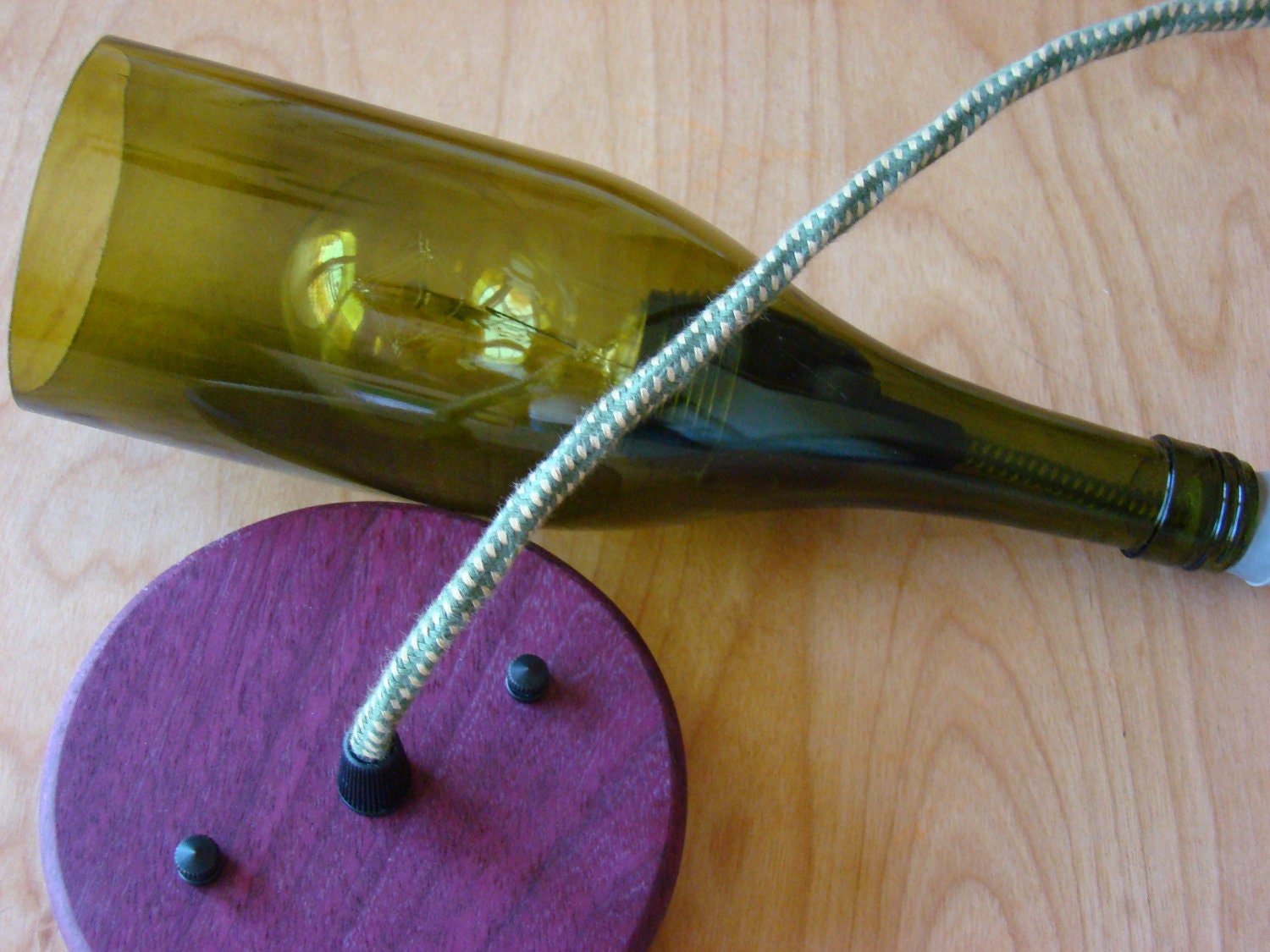 Pendant