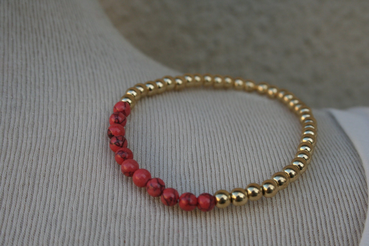 Coral