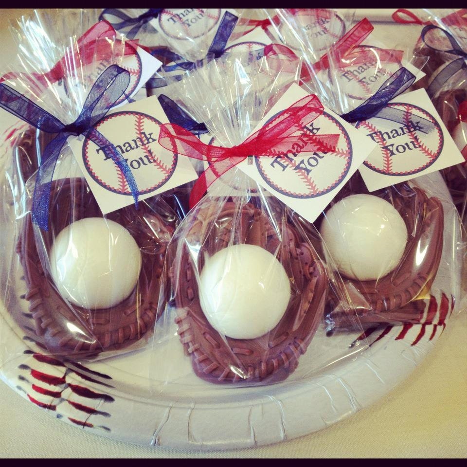BASEBALL SOAP FAVORS (10 Favors) - Sports or Baseball Themed Party, Baseball Birthday, Softball Birthday Il_170x135