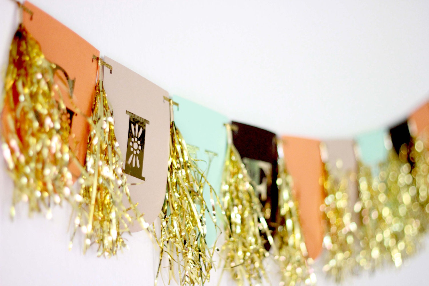 Give Thanks Banner