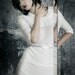 The Chic Minimalist Dress 50% Off