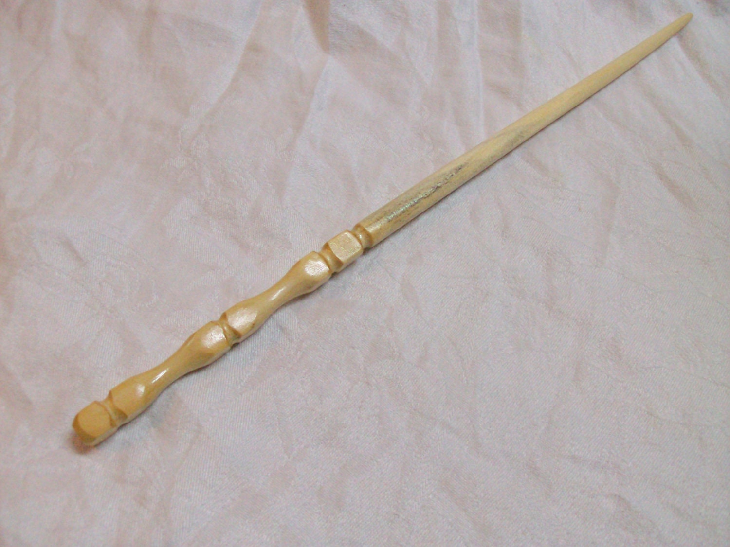 Elder Wand