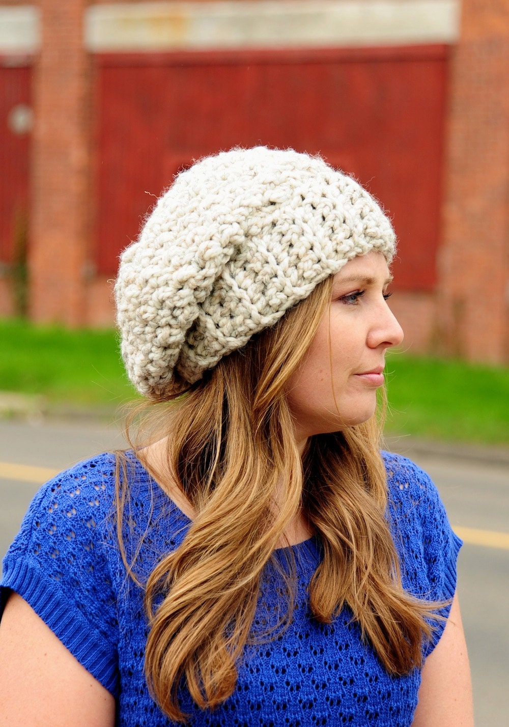 hats toddler winter patterns crochet for Free Winter Hat Womens Crochet Pattern hats toddler winter patterns crochet for Free Winter Hat Womens Crochet Pattern