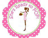 Ready to POP Tags, PRINTABLE file Il_170x135