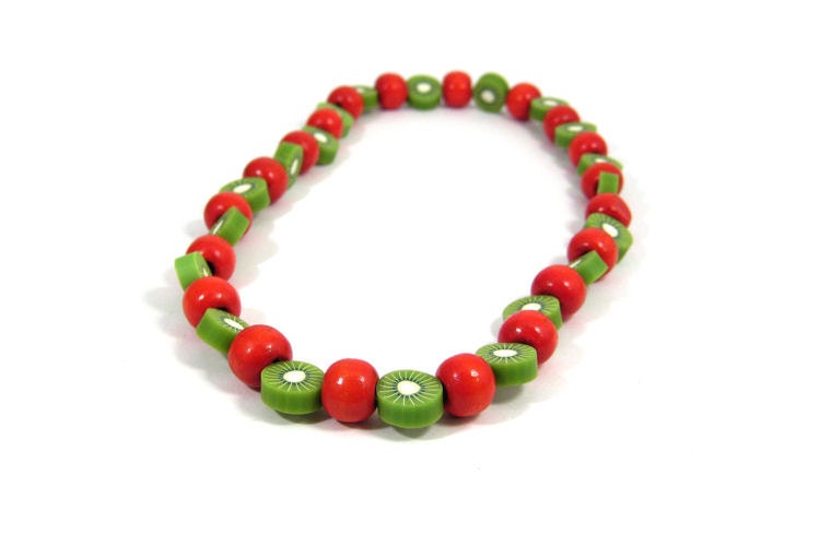 Play Jewelry