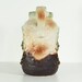 West German Vase Dümler Breiden Ceramic Pottery 1960s