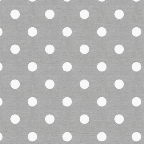 Buy types of window treatments - Custom Window Treatments - Drapery Panels, Valances, Roman Shades, Pillows, and Shower Curtains