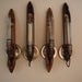 Industrial Wall Light Sconce