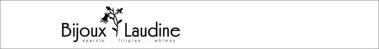 bijouxlaudine