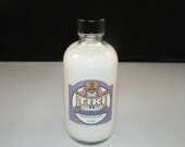 Lavender Fields Body Lotion
