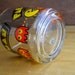 Vintage Pac-Man Mug 1980's