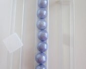 8" Square Favor Candy Tubes ( SET OF 10 ) Il_170x135