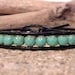 Leather Wrap Bracelet, Turquoise, Chan Luu, Southwestern Chic, Boho, Friendship Bracelet, Black Friday Etsy, coupon CYBERMONDAY10 10% off