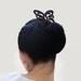 Wooden Hair Fork, Sticks , Hair Accessory, Hairpin, Butterfly, MariyaArts