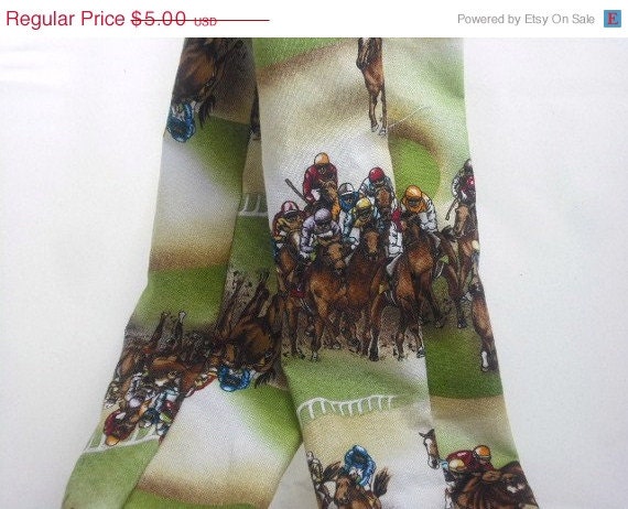 On Sale Race Horses Stethoscope Cover