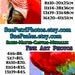 Travel Photography - Nautical Art - Welland Canal Photography - Great Lakes Shipping Art - Port Colborne Photos - Submarine Photos
