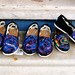 Galaxy Toms