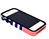 TOUGH - UPGRADE - ONLY with purchase of VintPrint case design-