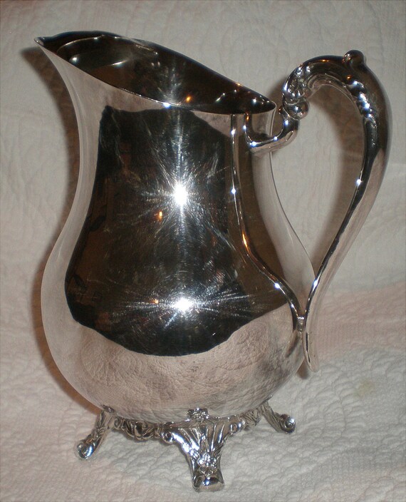 E-B-Rogers-Silver-Company http://www.ebay.com/itm/F-B-ROGERS-SILVER-CO-AND-REED-AND-BARTON ...