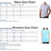 Roundhouse Kick t shirt karate shirt S-3XL