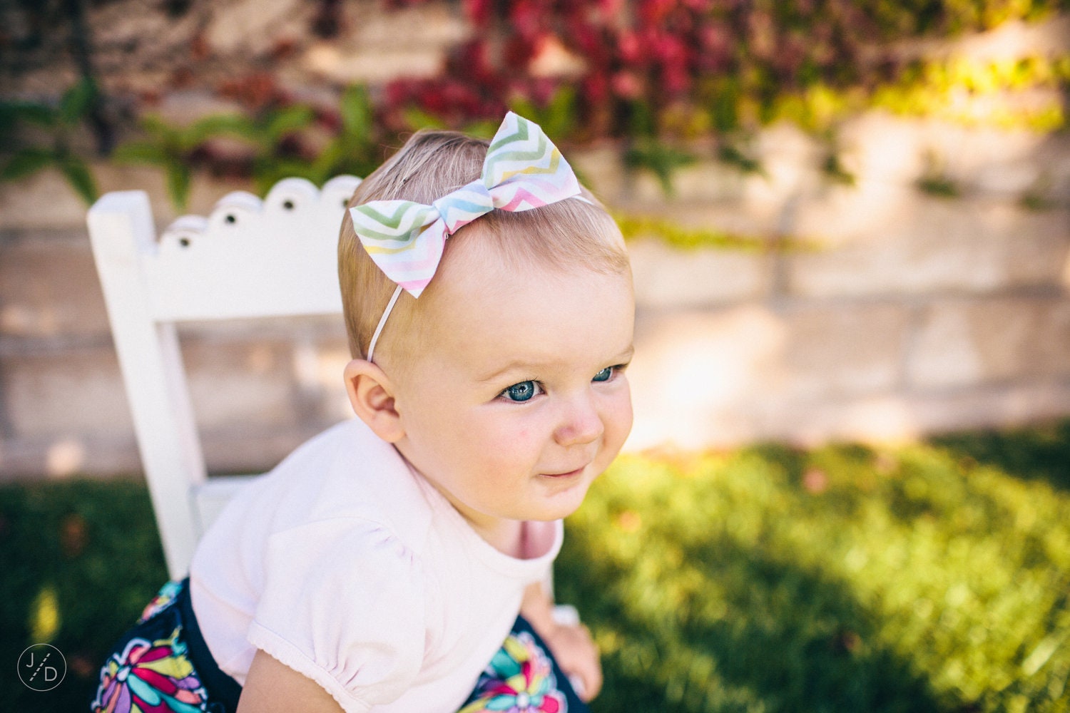 Bow Tie, Hair Bow, Headband, Chevron, Polka Dots, Argyle