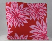 Heating Pads Lavender Flax Rice Eye Pillows Microwavable Hot Cold Packs