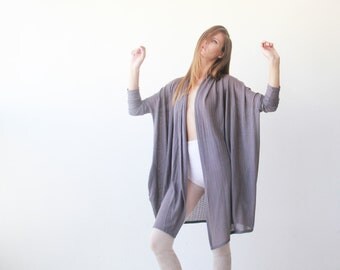 Jumpers & Cardigans