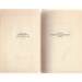 The Sun Also Rises - Ernest Hemingway - Classic American Novel