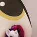 My Little Pony Pillow - Derpy