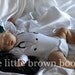 Stethoscope Onesie -SHORT SLEEVE