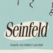 Seinfeld poster