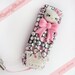decoden usb