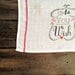 Princess Bride Tea Towel