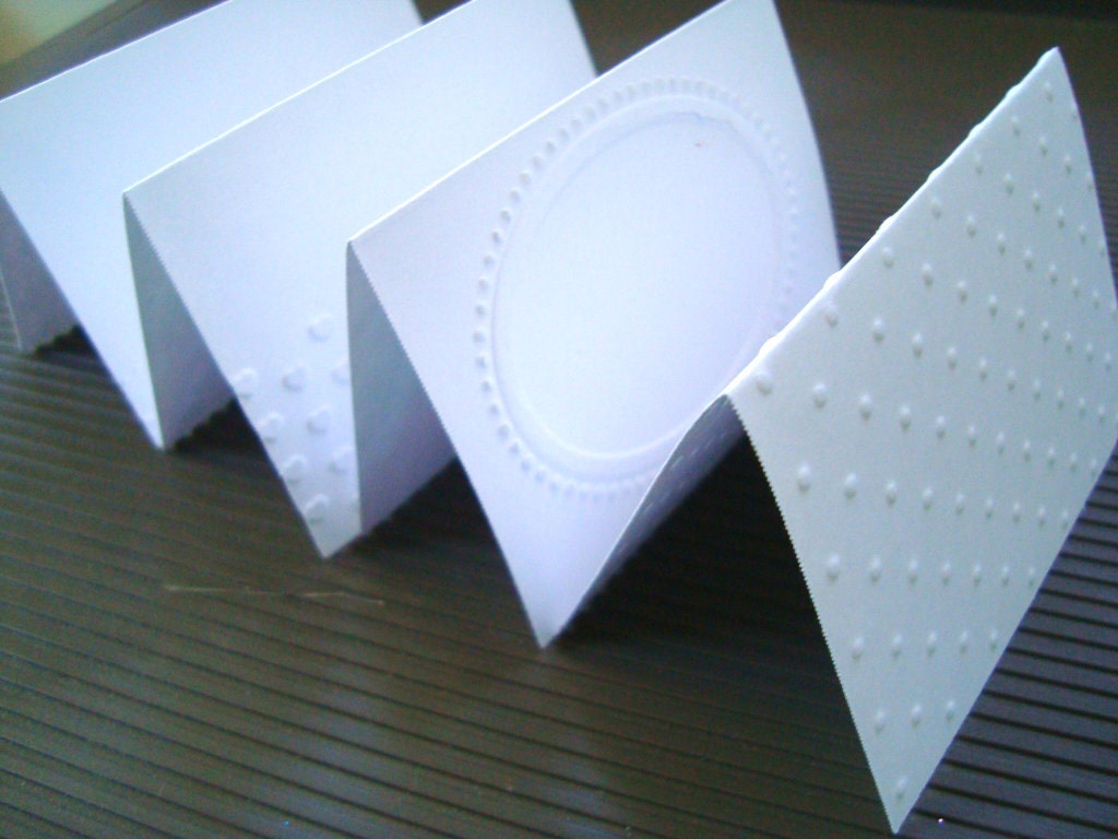 Escort cards, Place cards, Party, Wedding, Table Seating, White Wedding