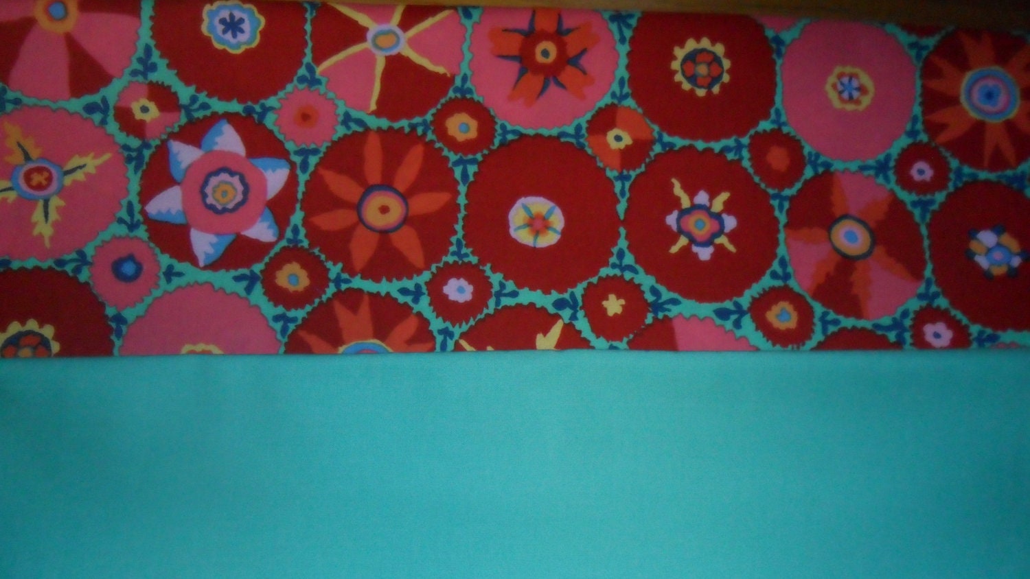 Custom Boutique Clothing Fabric Choices for Baby Girl Toddler Twirl Skirt with Matching Fabric Flower Brooch SZ 3 mos to 8Y