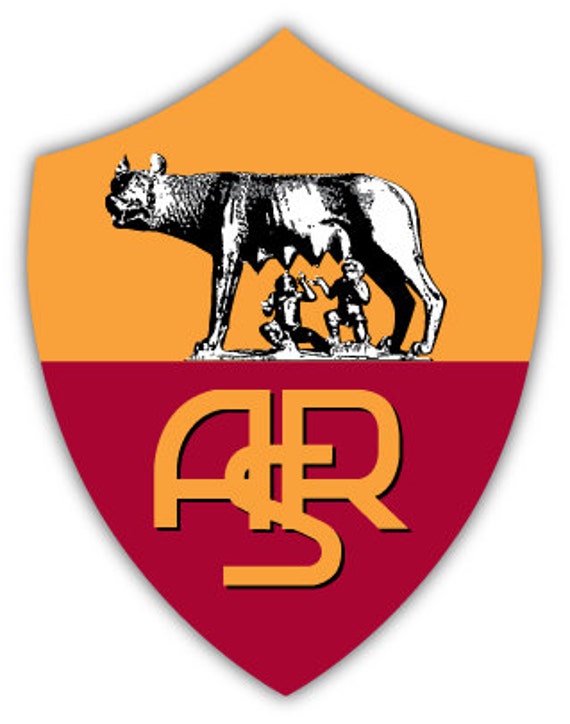 Roma Football Club