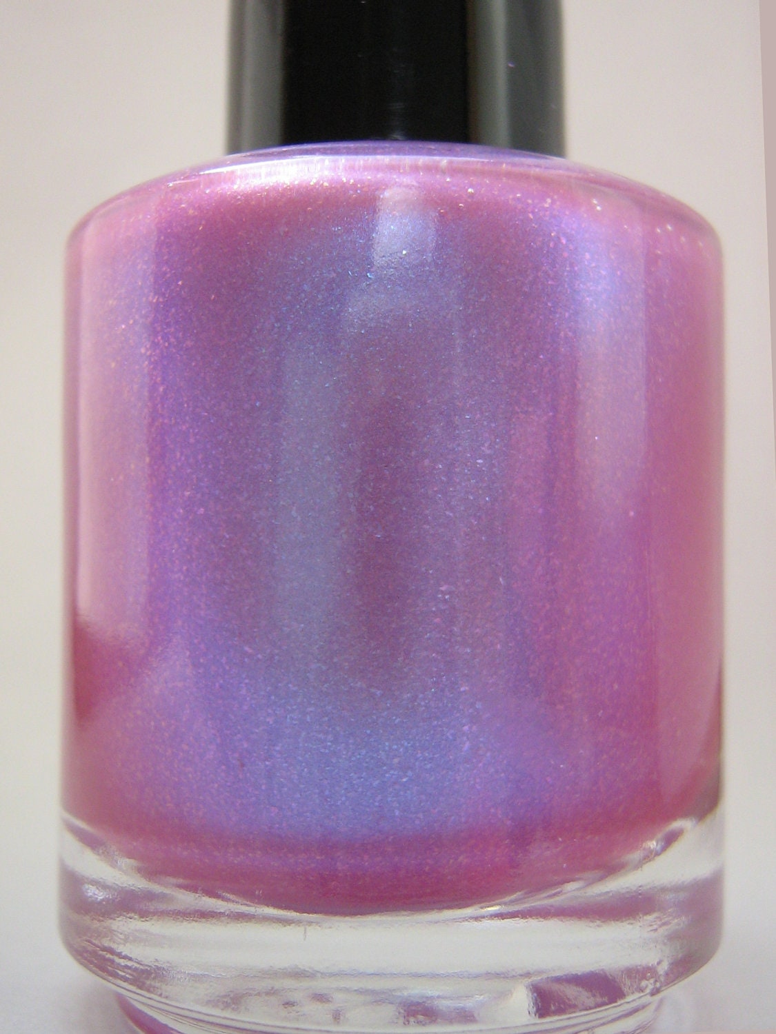 Apparitional - Halloween Nail Polish