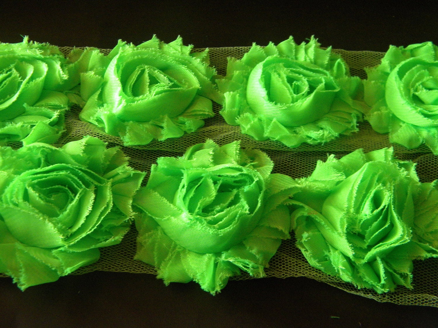 Yard Lime