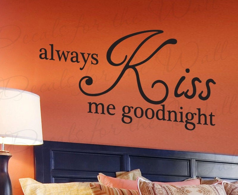 Baby Room Wall Art Quotes