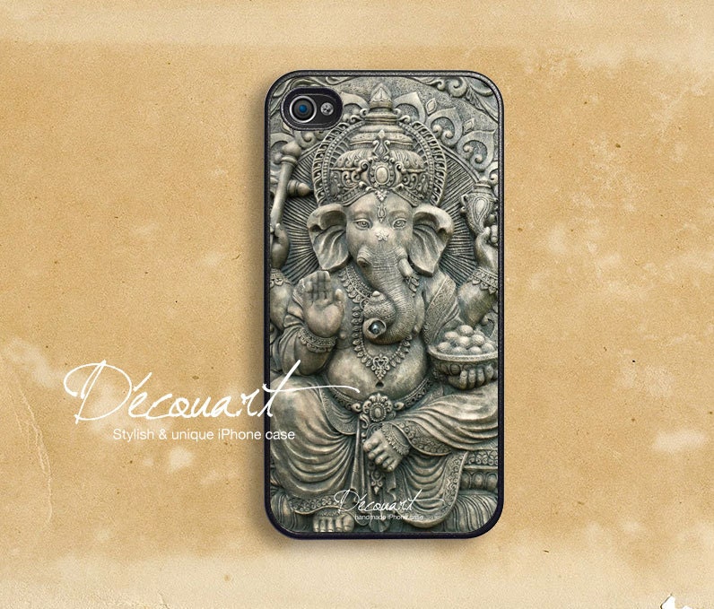 iPhone 5 case, Stylish iPhone 4 case, iPhone 4s case, case for iPhone 4, B188