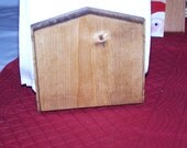 Napkin Holder for your table