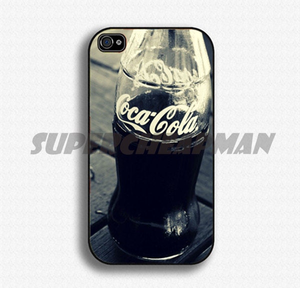 Coke Apple